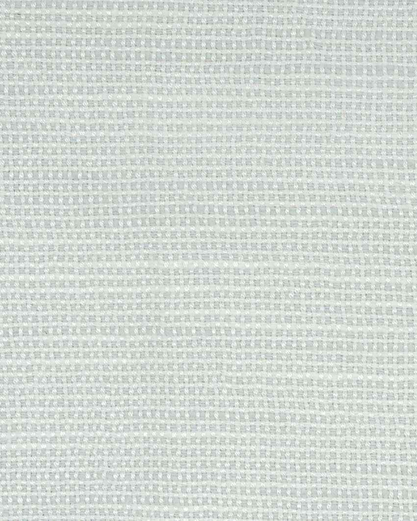 Checkered Women's Premium Bamboo Handkerchief | Pack Of 2 | 12 x 12 inches