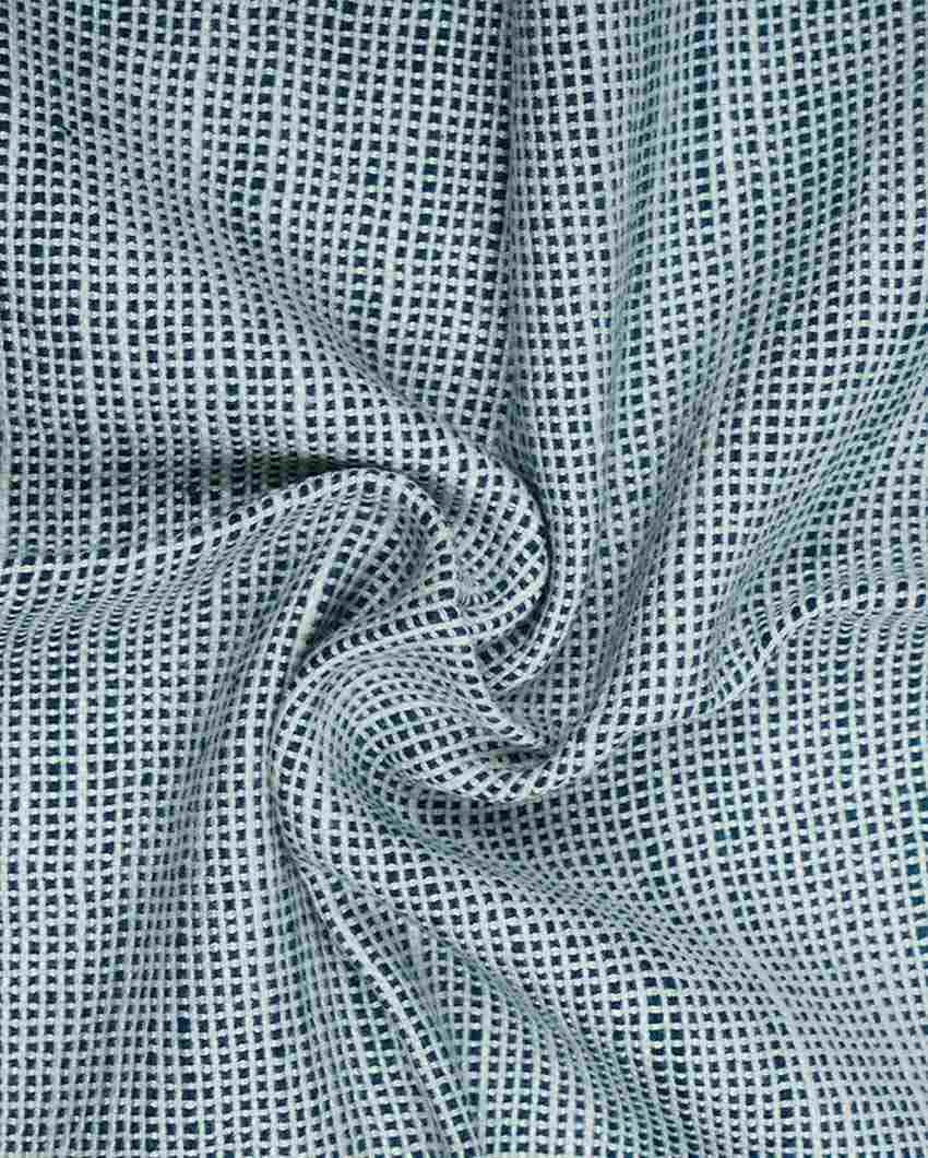 Women's Premium Bamboo Handkerchief | Pack Of 2 | 12 x 12 inches
