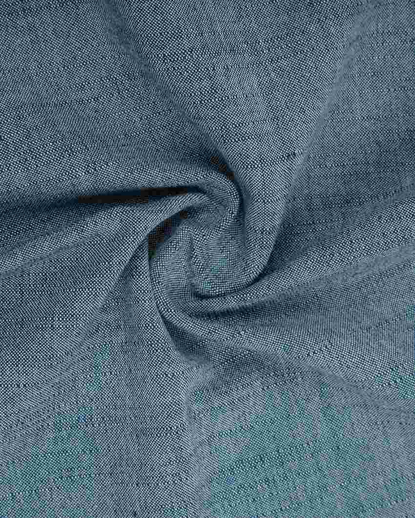 Women's Premium Bamboo Handkerchief | Pack Of 2 | 12 x 12 inches