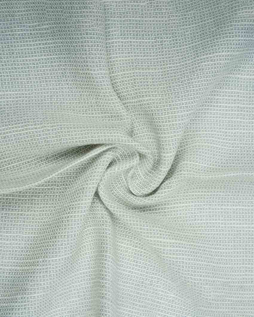 Women's Premium Bamboo Handkerchief | Pack Of 2 | 12 x 12 inches