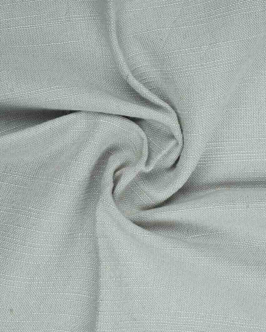 Women's Premium Bamboo Handkerchief | Pack Of 2 | 12 x 12 inches