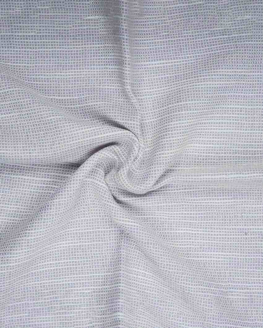 Women's Premium Bamboo Handkerchief | Pack Of 2 | 12 x 12 inches