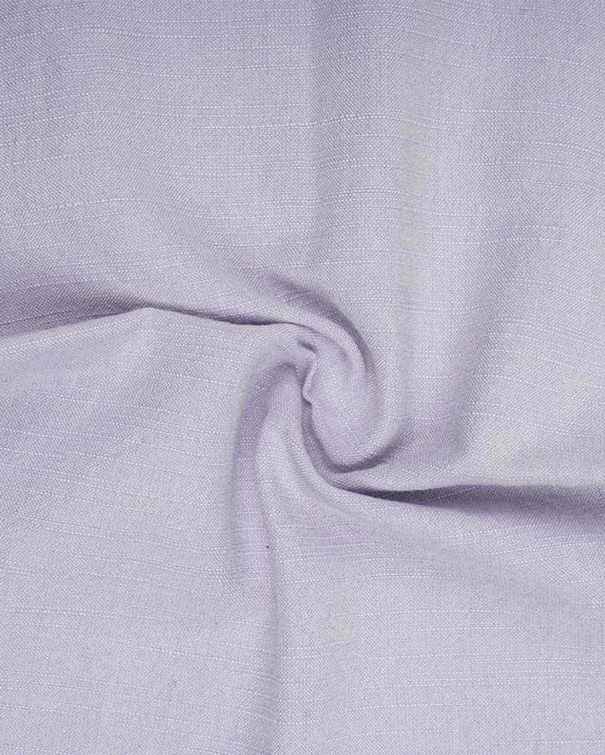 Women's Premium Bamboo Handkerchief | Pack Of 2 | 12 x 12 inches