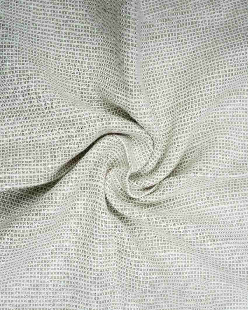 Women's Premium Bamboo Handkerchief | Pack Of 2 | 12 x 12 inches