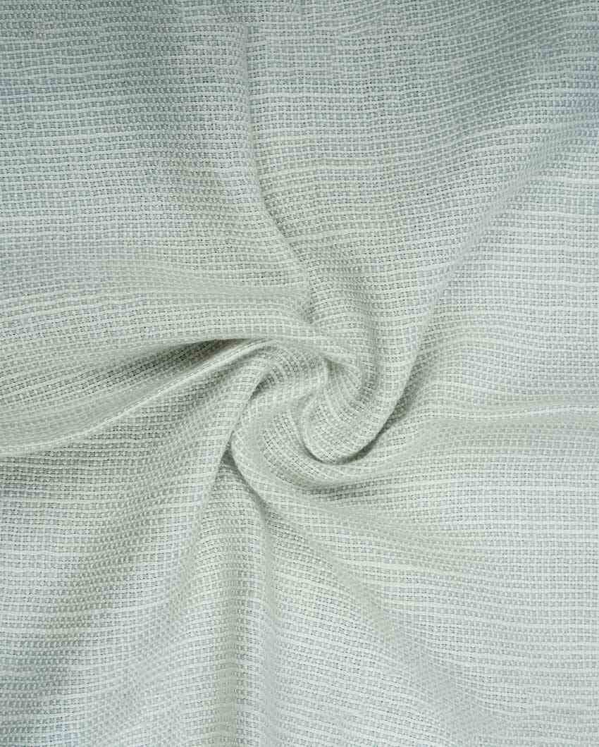 Women's Premium Bamboo Handkerchief | Pack Of 4 | 12 x 12 inches