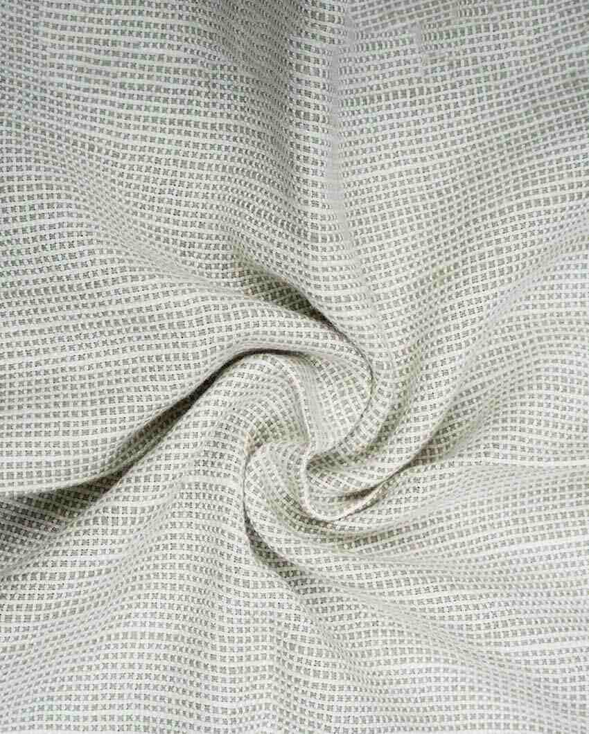 Women's Premium Bamboo Handkerchief | Pack Of 4 | 12 x 12 inches