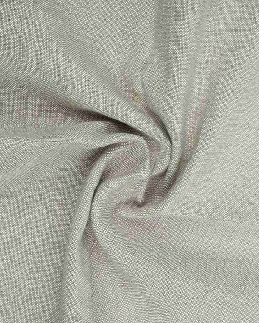 Women's Premium Bamboo Handkerchief | Pack Of 4 | 12 x 12 inches