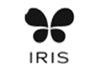 Iris - Dusaan