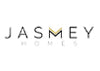 Jasmey Homes - Dusaan