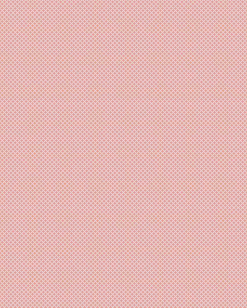 Cloudhaze Crimson Pure Cotton Single Bed Dohar | 60 x 88 inches