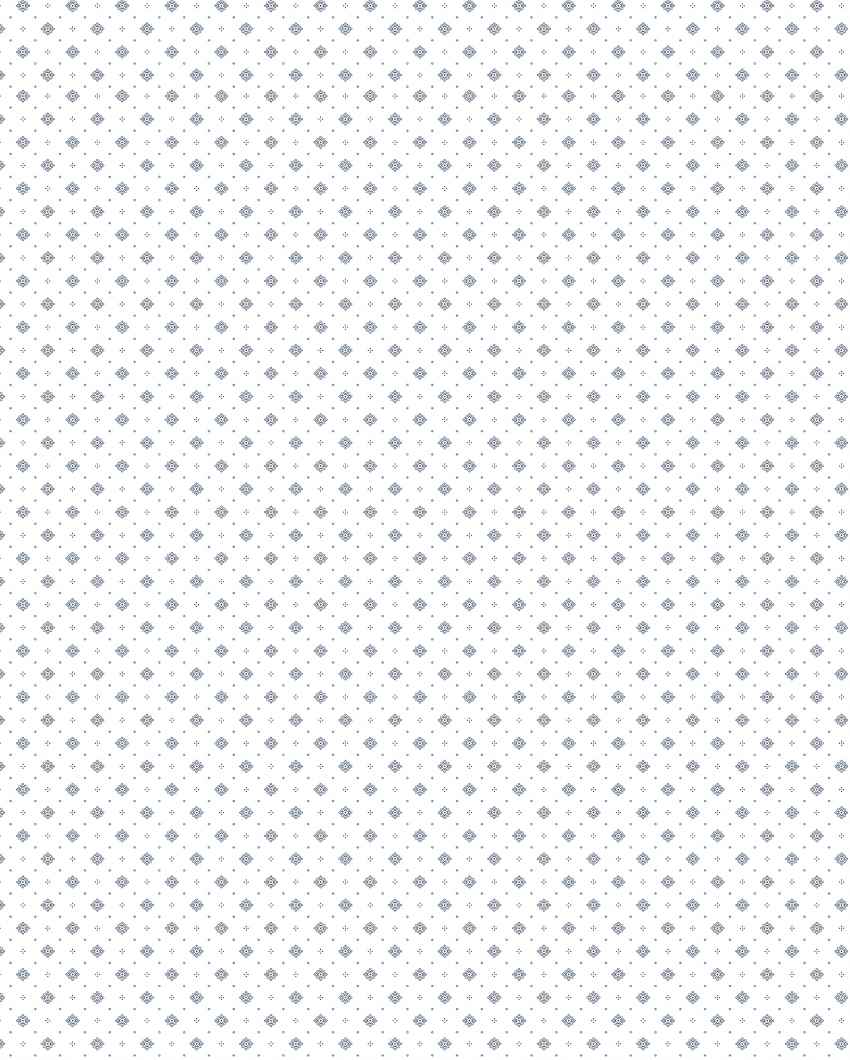 Nightglow Blue Polycotton Super King Bed Sheet With Pillow Covers | Pack of 3