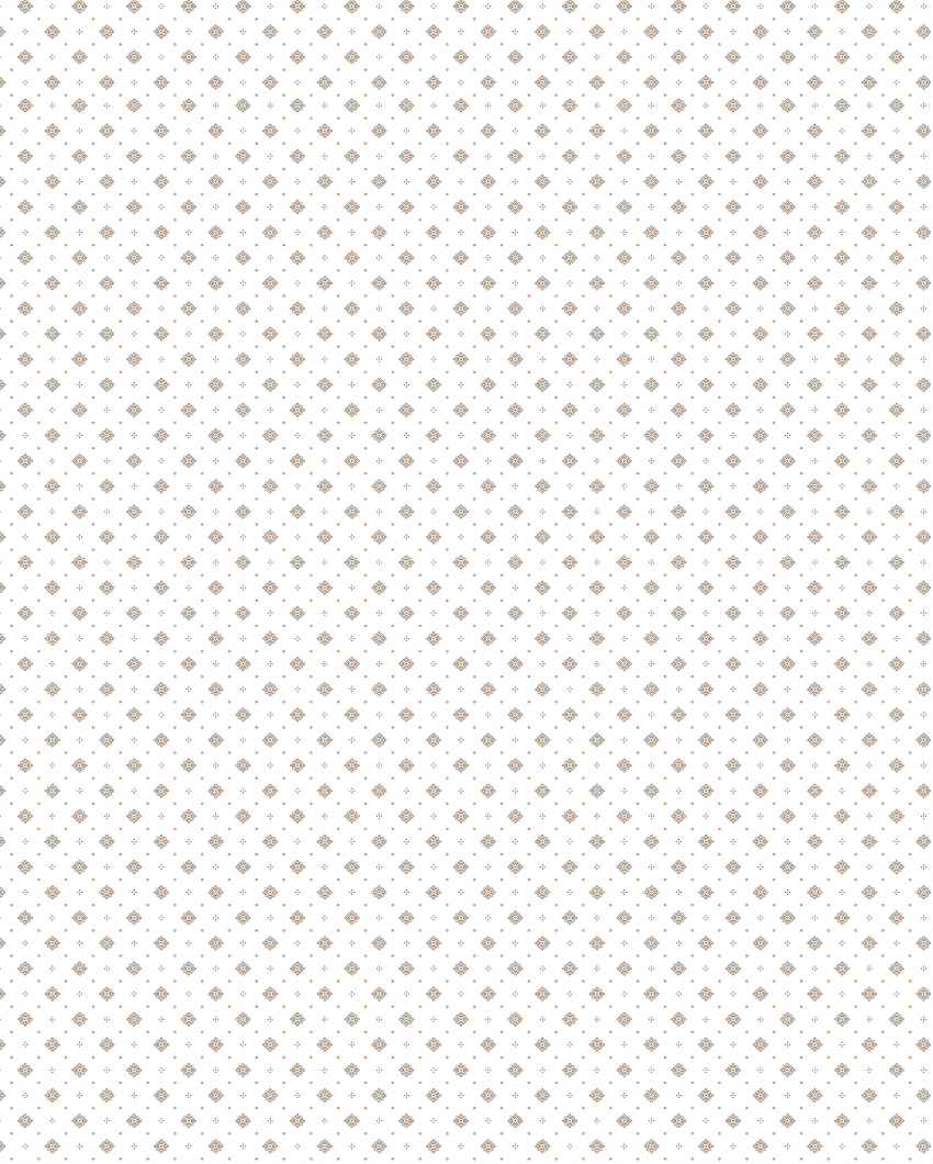 Breezesheet Brown Polycotton Super King Bed Sheet With Pillow Covers | Pack of 3
