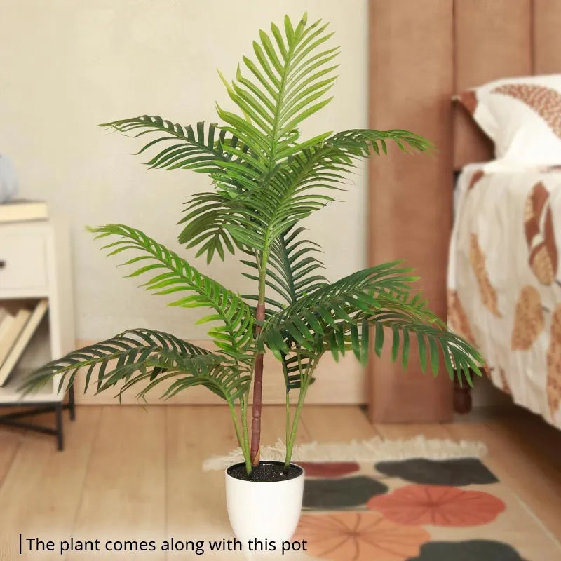 Artificial Areca Palm | 36 Inches