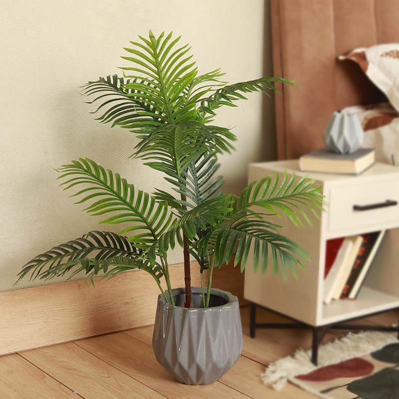 Artificial Areca Palm | 36 Inches