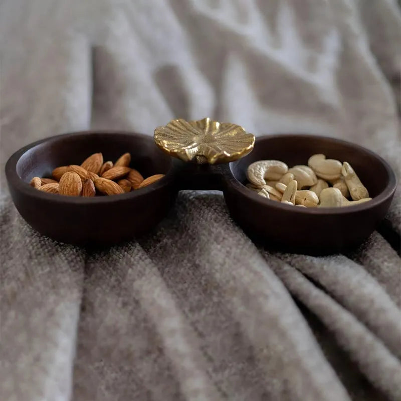 Bloom Nut Bowl Default Title