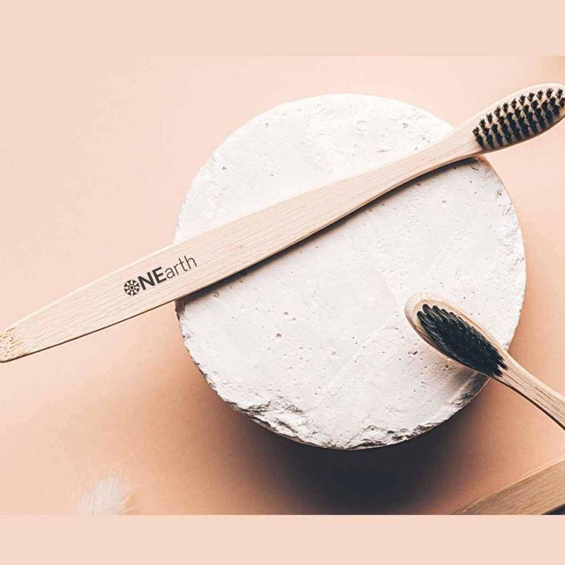 Ultimate ZeroWaste Budget Kit Default Title
