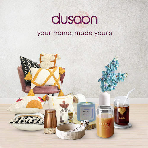 Buy Online Table Lamp at Upto 40% OFF in India – Dusaan