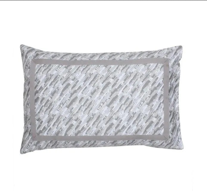 Tulika Pillow Cover | Pack of 2