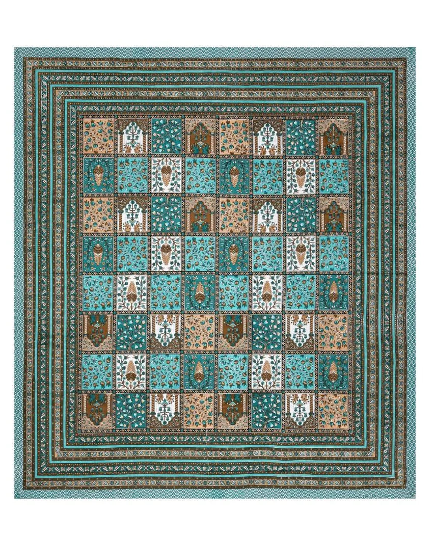 Teal