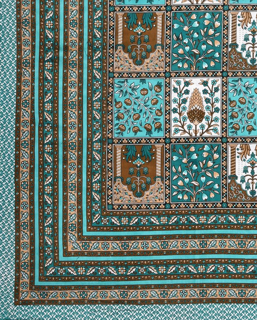 Teal