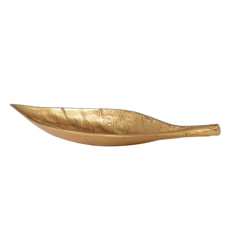 Purestory Serving Platters Dusaan or dussan dushan doosan