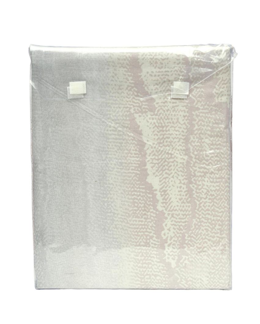 Cozy Soft Breathable Cotton King Bedding Set | 108 x 108 inches