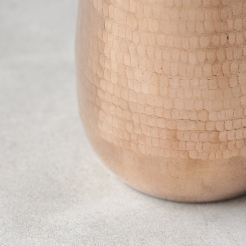 Copper Water Carafe Default Title