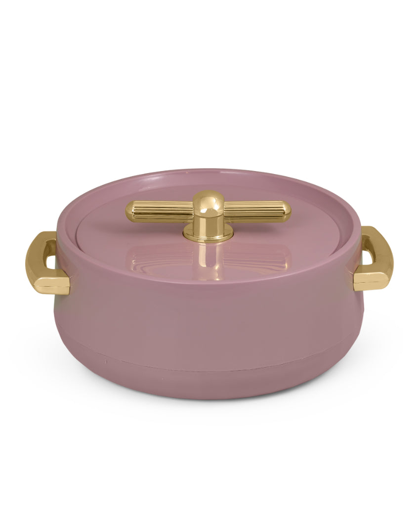 Modern Royal Elegance Casserole | 1.7L | 9 x 5 inches