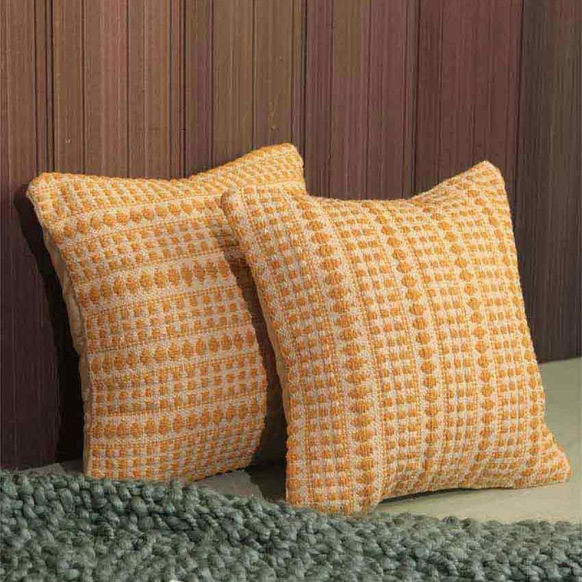 16 inch outlet cushion covers