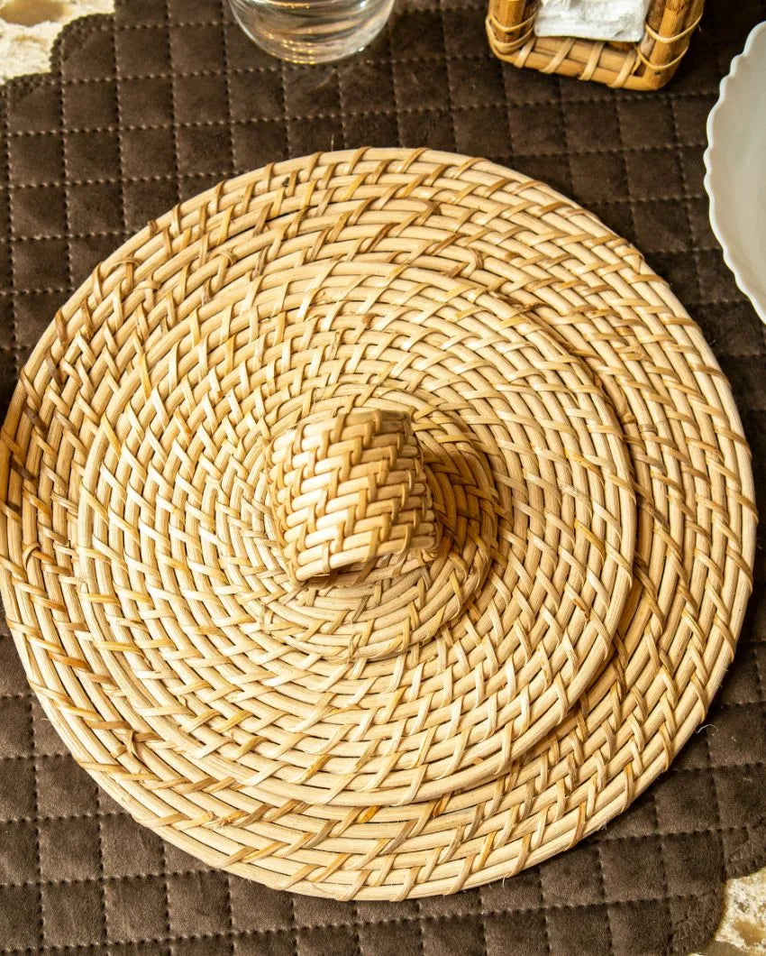 Set Of 2