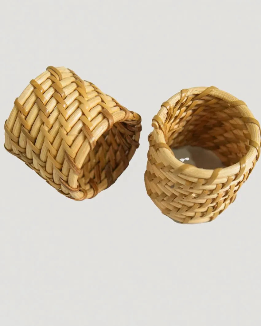 Set Of 2