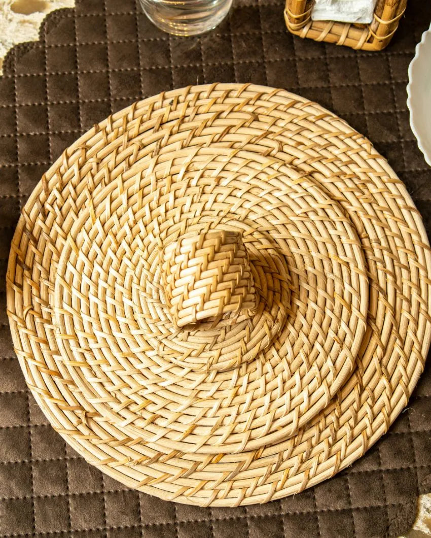 Set Of 6