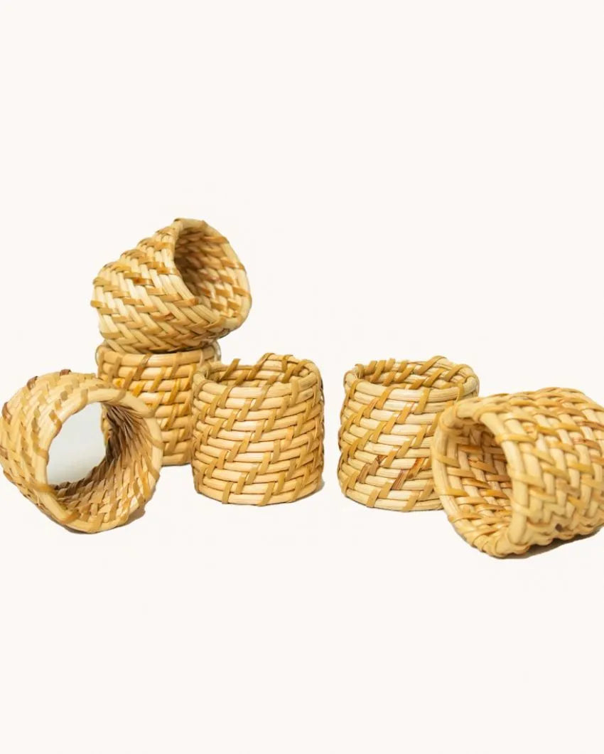 Set Of 6