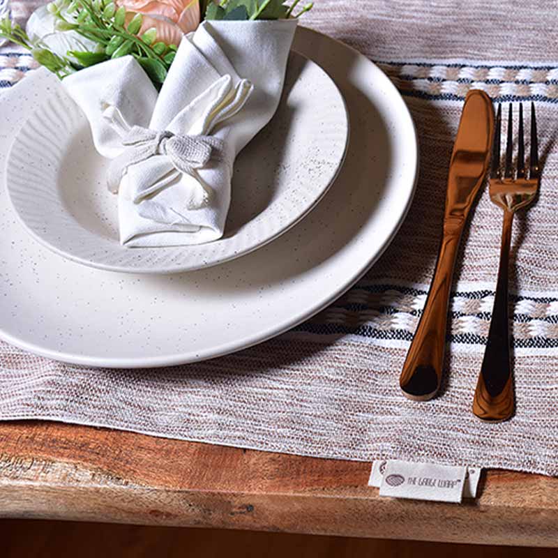 Frida Table Placement Default Title