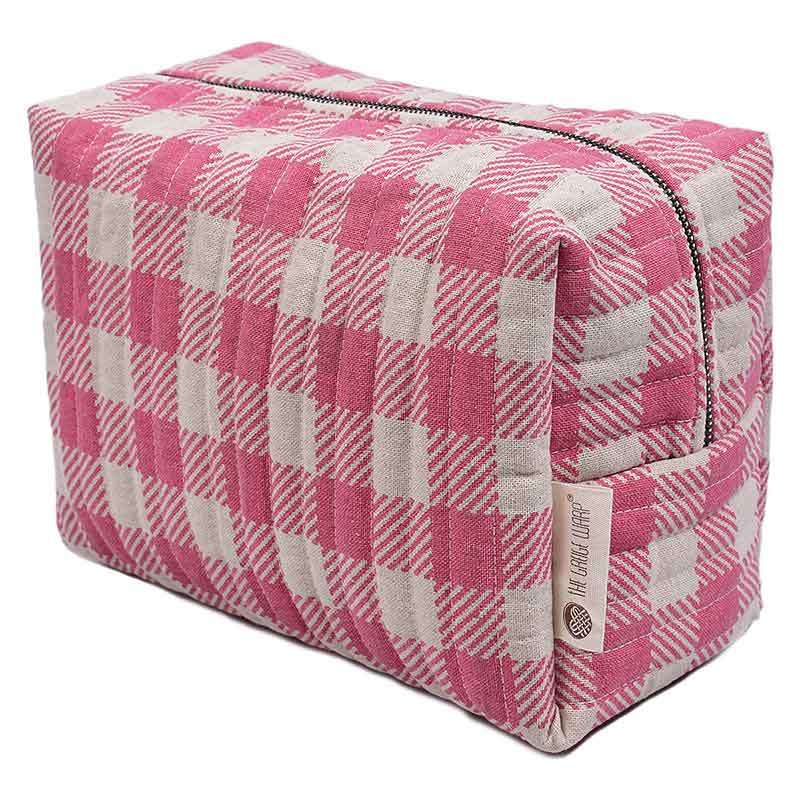 Somaya Pouch