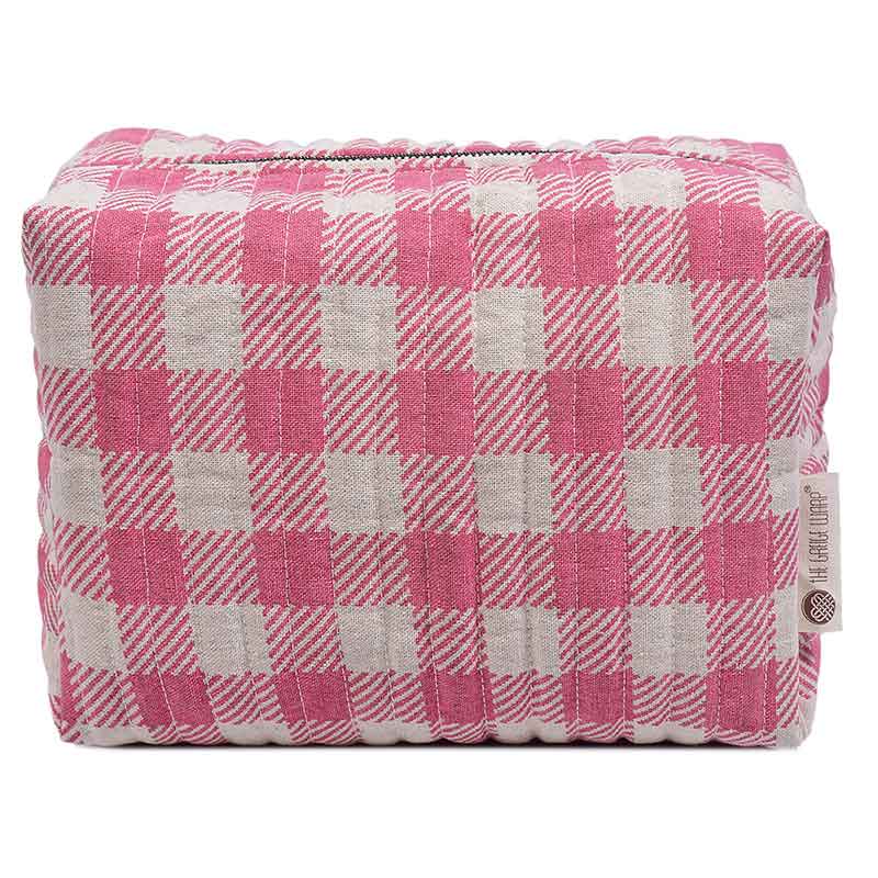 Somaya Pouch Default Title