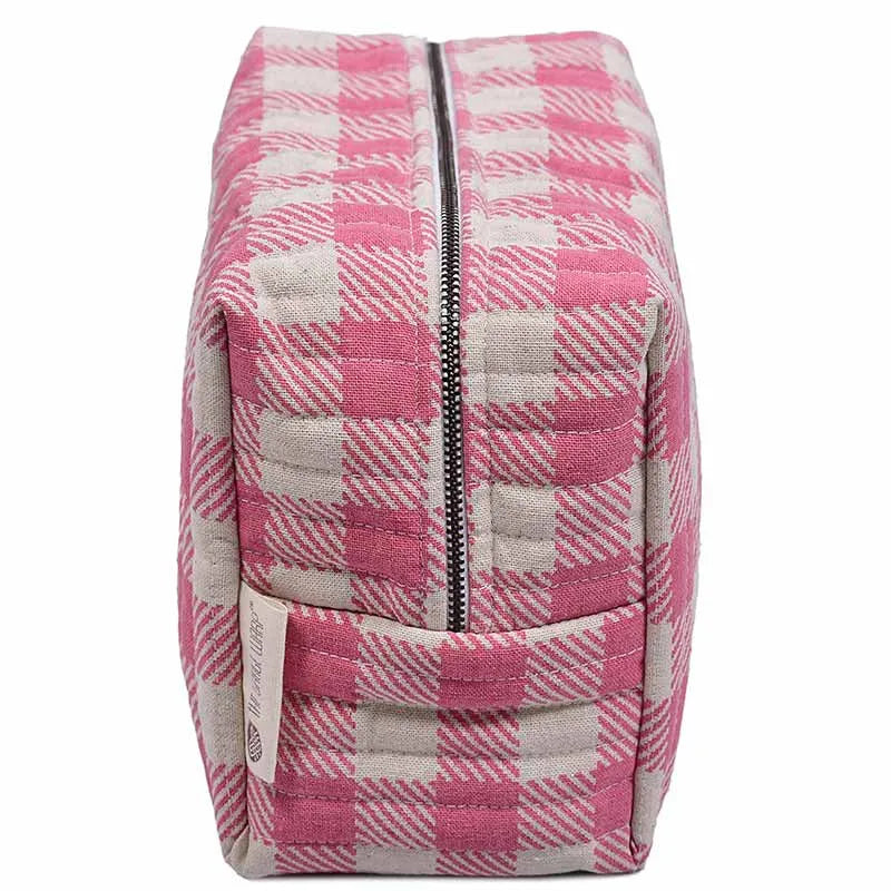 Somaya Pouch Default Title