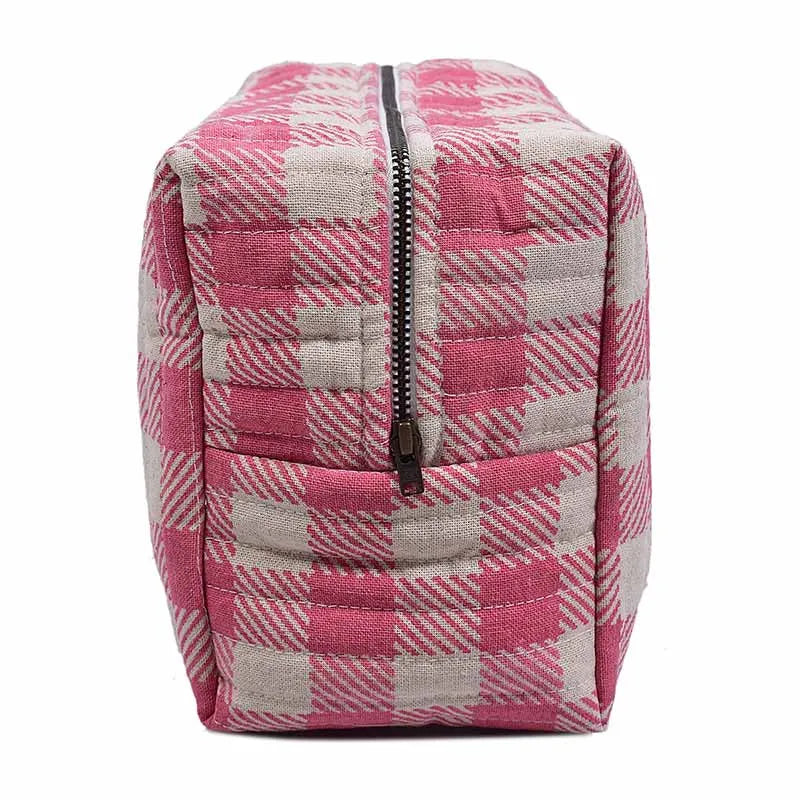 Somaya Pouch Default Title