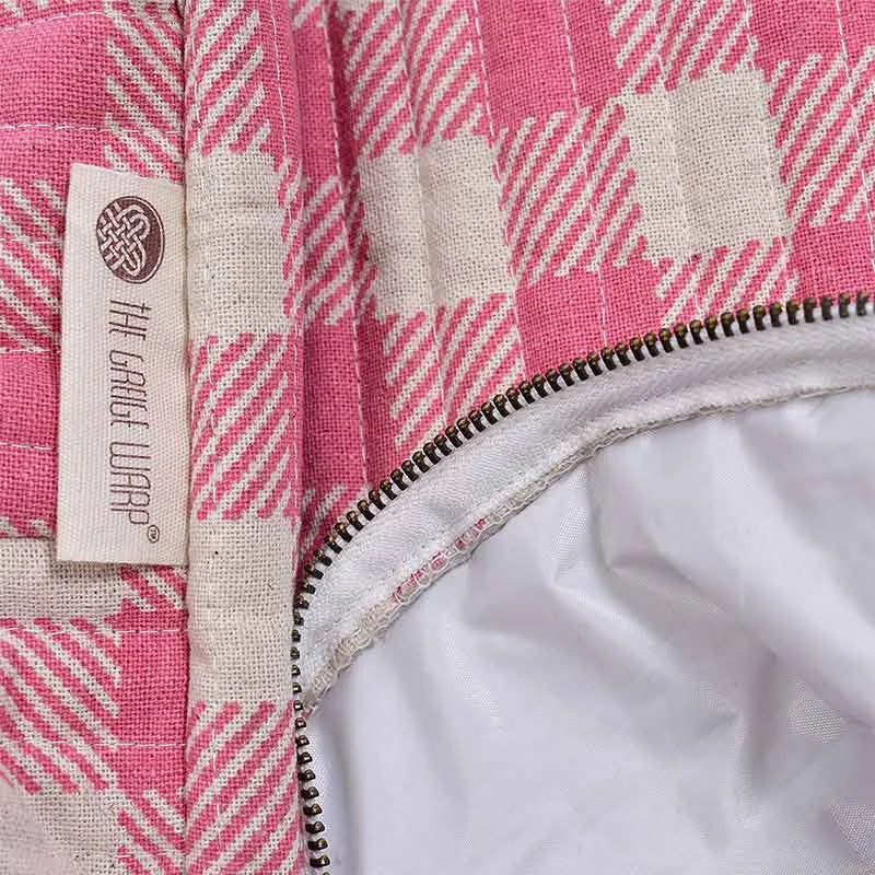 Somaya Pouch