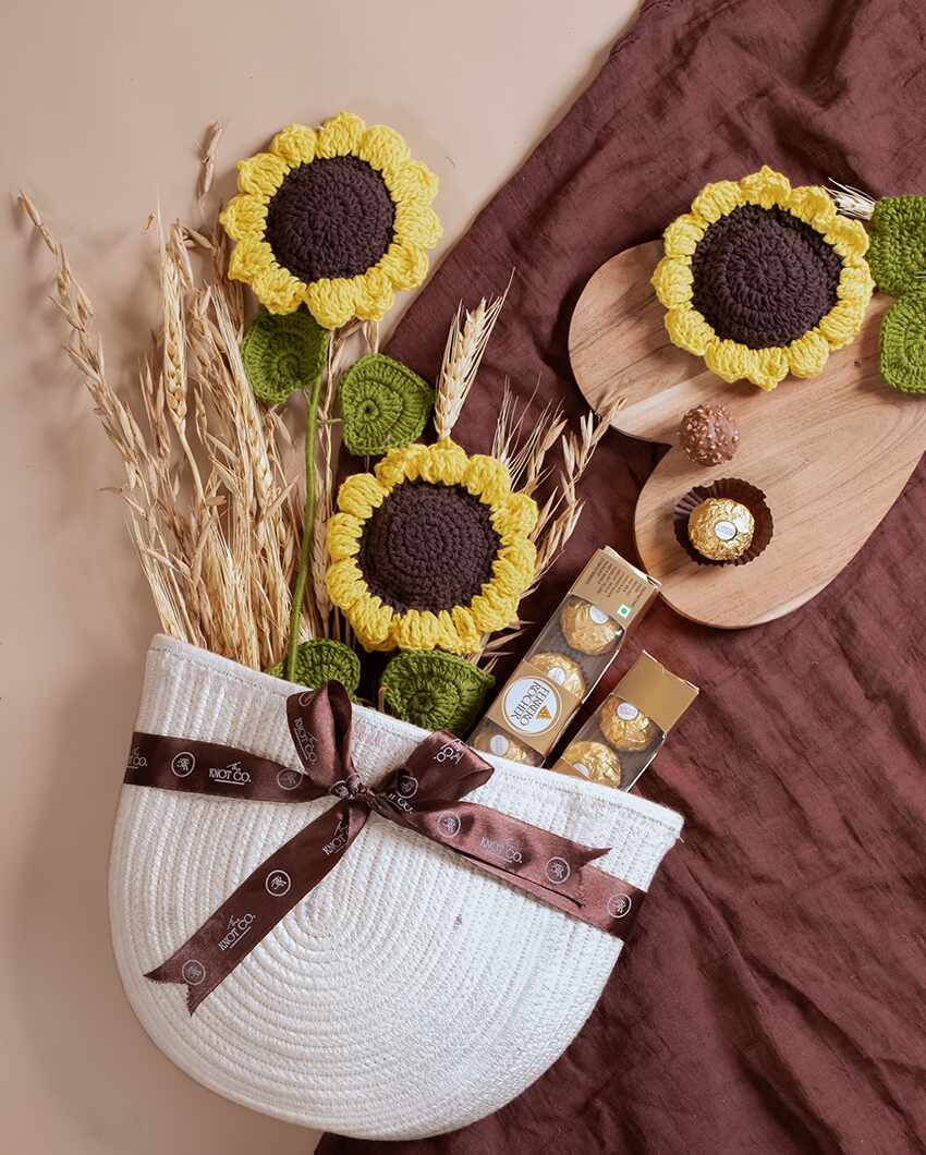 Literal Sunshine Gift Hamper