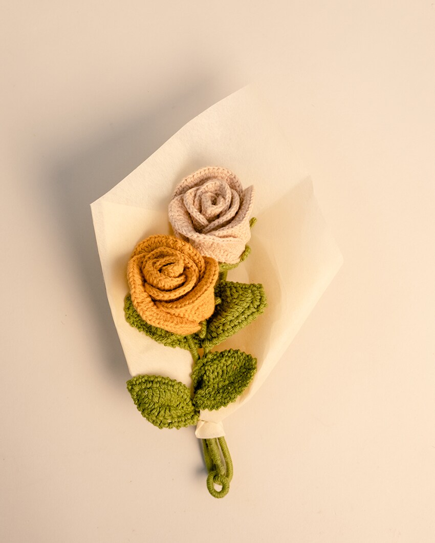 Love In The Little Things Gift Box