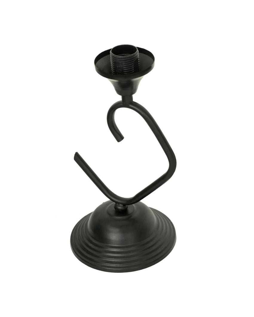 Perfect Home Red Desk Light Table lamp | 6 x 15 inches