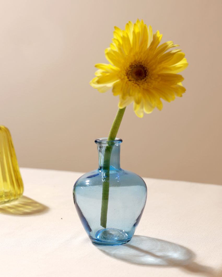 Bud Beauties Bud Vases | Set Of 3
