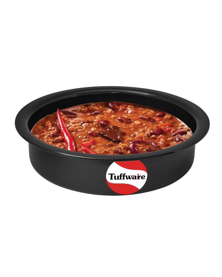 Premium Virgin Aluminium Langdi Patila Pot