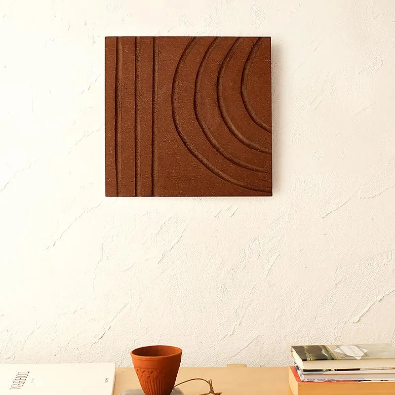 Malguni Wall Art Default Title