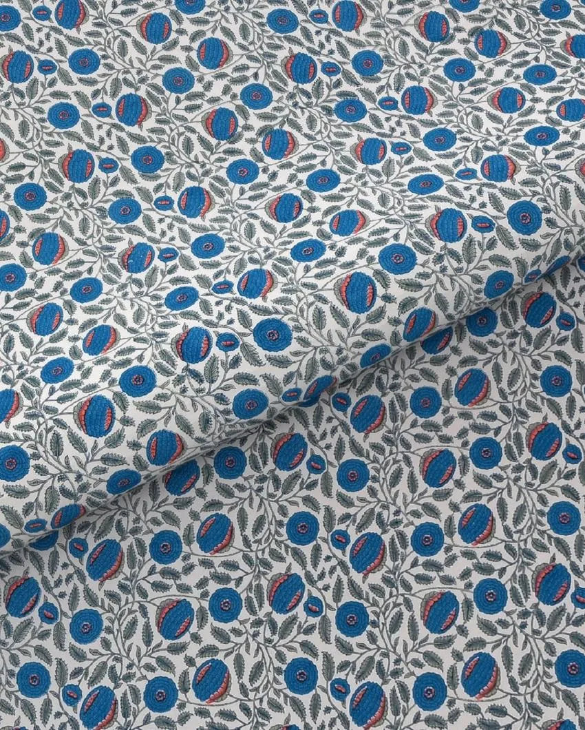 Multicolor