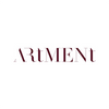 The Artment