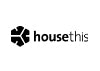 House This - Dusaan