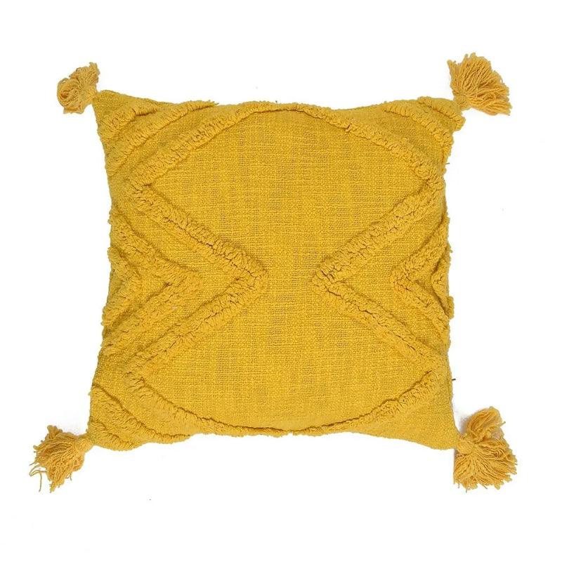 House of Banjara Cushion Covers Dusaan or dussan dushan doosan