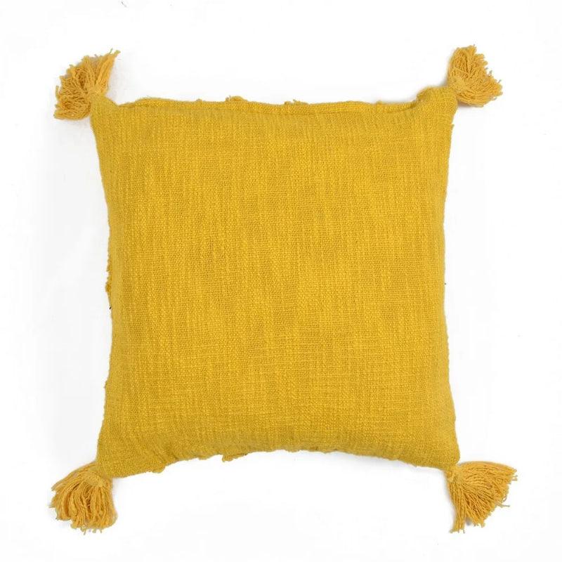 House of Banjara Cushion Covers Dusaan or dussan dushan doosan